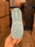 Air Jordan 1 Kid Shoes (21)