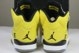 Authentic Air Jordan 5 “Tokyo 23”