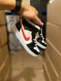 Air Jordan 1 Kid Shoes (21)
