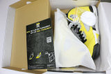 Authentic Air Jordan 5 “Tokyo 23”