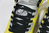 Authentic Air Jordan 5 “Tokyo 23”