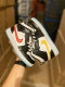 Air Jordan 1 Kid Shoes (21)