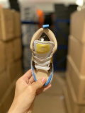 Air Jordan 1 Kid Shoes (15)