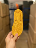 Air Jordan 1 Kid Shoes (15)