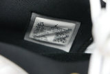 Authentic Air Jordan 11 Low WMNS “Concord”