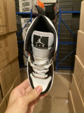 Air Jordan 1 Kid Shoes (21)