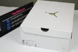 Authentic Air Jordan 11 Low WMNS “Concord”