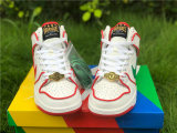 Authentic Paul Rodriguez x Nike SB Dunk High