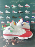 Air Jordan 6 Shoes AAA Quality (84)