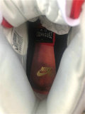 Authentic Paul Rodriguez x Nike SB Dunk High