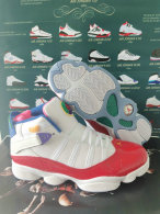 Air Jordan 6 Shoes AAA Quality (84)