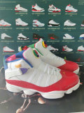 Air Jordan 6 Shoes AAA Quality (84)