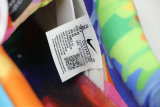 Ben & Jerry’s x Nike SB Dunk Low “Chunky Dunky”
