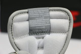 Authentic Dior x Ai Jordan 1 Low  (Final Version)