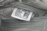 Authentic Dior x Ai Jordan 1 Low  (Final Version)