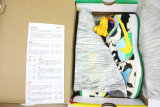 Ben & Jerry’s x Nike SB Dunk Low “Chunky Dunky”