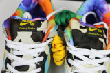 Ben & Jerry’s x Nike SB Dunk Low “Chunky Dunky”