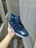 Air Jordan 11 AAA Quality (52)