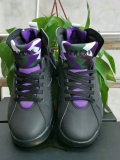 Air Jordan 7 Women Shoes AAA (2)