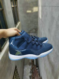 Air Jordan 11 AAA Quality (52)