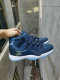 Air Jordan 11 AAA Quality (52)