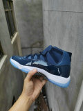 Air Jordan 11 AAA Quality (52)