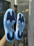 Air Jordan 11 AAA Quality (52)