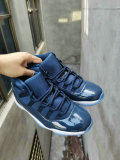 Air Jordan 11 AAA Quality (52)