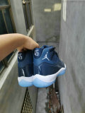 Air Jordan 11 AAA Quality (52)