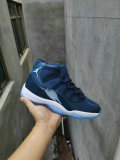Air Jordan 11 AAA Quality (52)