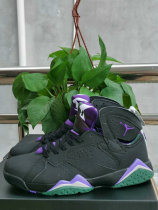 Air Jordan 7 Women Shoes AAA (2) Air Jordan 7 Women Shoes AAA (2)