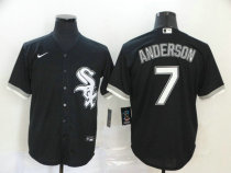 Chicago White Sox Jerseys (10) Chicago White Sox Jerseys (10)