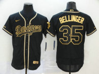 Los Angeles Dodgers Jersey (23)