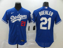Los Angeles Dodgers Jersey (19) Los Angeles Dodgers Jersey (19)
