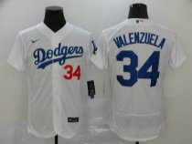 Los Angeles Dodgers Jersey (12) Los Angeles Dodgers Jersey (12)