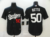 Los Angeles Dodgers Jersey (20)
