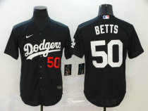 Los Angeles Dodgers Jersey (20) Los Angeles Dodgers Jersey (20)