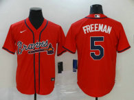 Atlanta Braves Jerseys (18)