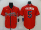 Atlanta Braves Jerseys (18)