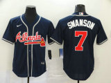 Atlanta Braves Jerseys (19)