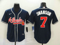 Atlanta Braves Jerseys (19)