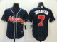 Atlanta Braves Jerseys (19)