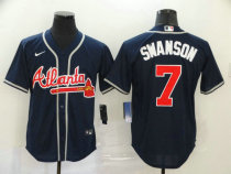 Atlanta Braves Jerseys (19) Atlanta Braves Jerseys (19)