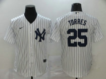 New York Yankees Jerseys (5) New York Yankees Jerseys (5)