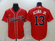 Atlanta Braves Jerseys (15)