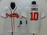 Atlanta Braves Jerseys (16)