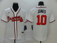 Atlanta Braves Jerseys (16)