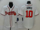 Atlanta Braves Jerseys (16)
