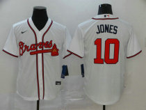 Atlanta Braves Jerseys (16) Atlanta Braves Jerseys (16)