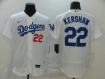 Los Angeles Dodgers Jersey (8) Los Angeles Dodgers Jersey (8)